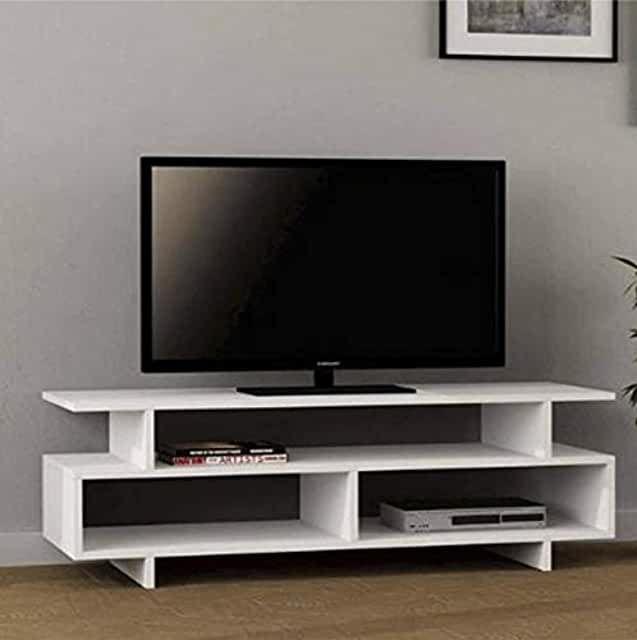 TV Stands
