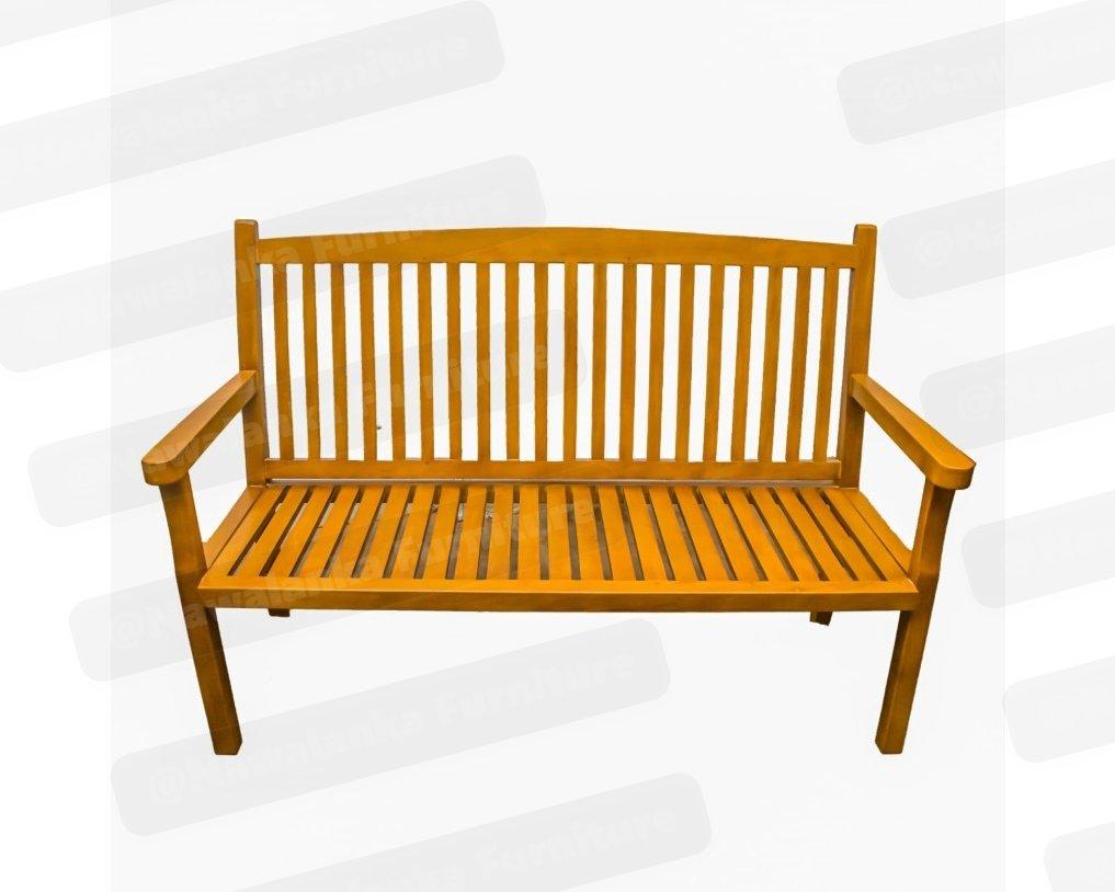 3 Seater Wooden Couch - 3 seater couch,kolon couch,wooden couch,teak couch,couch sri lanka,living room seating,living room furniture,furniture maharagama,nawalanka furniture