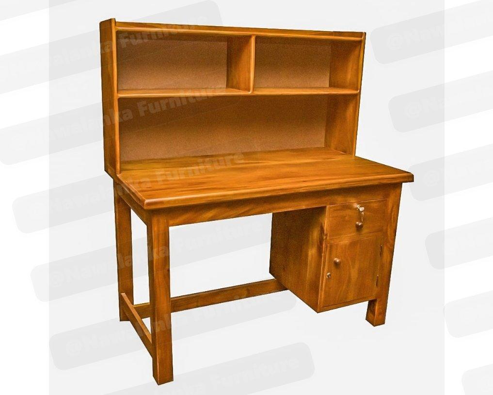 OrganizePro Study Desk - study table,study desk,writing table,office desk,computer table,study table sri lanka,home office furniture,furniture maharagama,nawalanka furniture