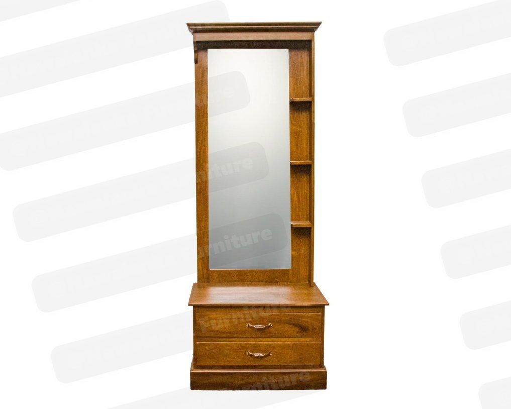Dressing Table 03 image 1