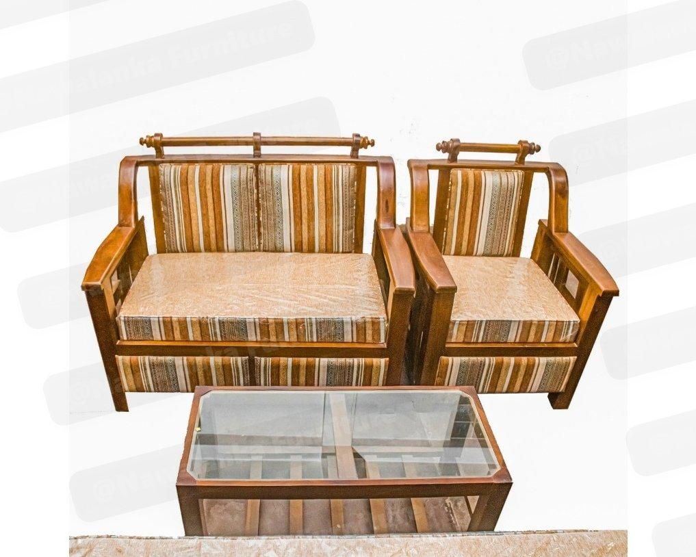BarTop Sofaset image 2